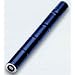 Streamlight 77175 Battery Ultrastinger Original