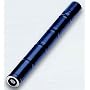 Streamlight Battery Stick Ultra & Super Stngr 77175