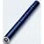 Streamlight 77175 Battery Stick for Ultrastinger Original Part