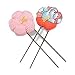 Kimono Hair Pins (2 in pack) by Chidoriya