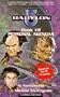 Babylon 5 : Book #8 Personal Agendas
