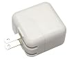 GSI Super Quality Mini Universal USB To Wall Outlet 1000mAh Rapid Charger Adapter Cube - For Apple iPod, iPhone, Cell Phones, MP3/MP4 Players, CD/DVD, Gaming Stations And All USB Devices