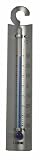 Bengt Ek Design 40 ���x�vS BNK008-SY 7910008