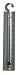 Bengt Ek Design 40 ���x�vS BNK008-SY 7910008