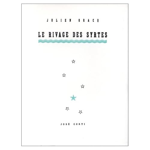http://ecx.images-amazon.com/images/I/31BH817EB9L._SS500_.jpg