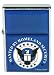 LI-16 Wanted by Homeland Security Flip Top Lighter