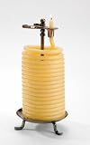 Candle by the Hour Refill - 80 hrs.