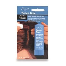 Roux Tween Time Temporary Haircolor Touch-Up Stick