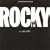 Rocky