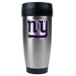 Great American Products New York Giants Great American Products Tumbler