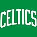 Celtics Revers NBA Replica Jerseys-Adult (EA)