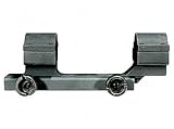 Armalite 1 Piece Base 30mm Med Matte