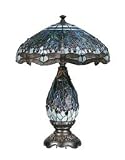 Table Lamps Lite Source C4320