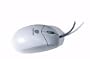 Dreamcast Mouse