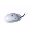 Dreamcast Mouse