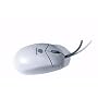 Dreamcast Mouse