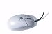 Dreamcast Mouse