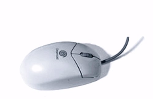 Childrens Toyshop  Electronics : Dreamcast Mouse