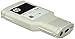Hp F9K04A 745 Photo Black Original Ink Cartridge
