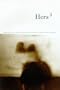 Hers 3: Brilliant New Fiction by Lesbian Writers