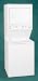 Kitchen & Housewares : LAUNDRY CENTER