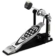 Pearl P120P PowerShifter Bass Drum Pedal