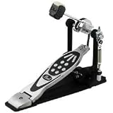 Pearl P120P PowerShifter Bass Drum Pedal