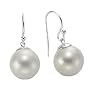 Zeeme Perles - 360230226- Boucles d'Oreilles Femme&hellip de Zeeme Perles