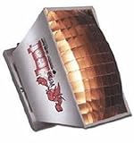 VersaHeat Natural 3 Power Spot Heater