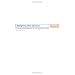 User Experience