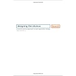 Designing the Obvious: A Common Sense Approach to Web Application Design book cover