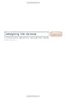 Image of Designing the Obvious: A Commonsense Approach to Web Application Design