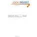 Designing the Obvious: A Common Sense Approach to Web Application Design