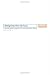 Designing the Obvious: A Common Sense Approach to Web Application Design