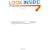 Designing the Obvious: A Common Sense Approach to Web Application Design