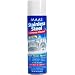MAAS Stainless Steel & Chrome Cleaner �