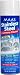 MAAS Stainless Steel & Chrome Cleaner