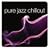 Pure Jazz Chillout