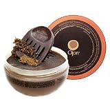 Ojon Restorative Hair Treatment
