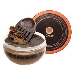 Ojon Restorative Hair Treatment
