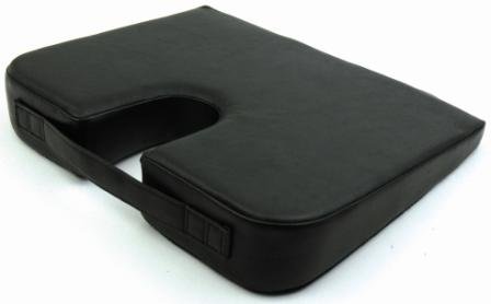 Proteam M01003 Orthopaedic Seat Cushion
