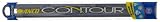 ANCO C-22-OE Contour Wiper Blade - 22