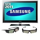 Samsung 59