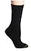 Gold Toe Women's Weekend Socks, 3-Pairs