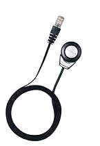 Nokia CK-7W Bluetooth Car Kit