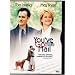 Search : You've Got Mail : Widescreen Edition