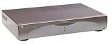 Panasonic PV-HS1000 ShowStopper Digital Video Recorder