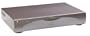 Panasonic PV-HS1000 ShowStopper Digital Video Recorder