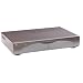 Panasonic PV-HS1000 ShowStopper Digital Video Recorder