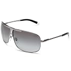 DKNY DY5030 Sunglasses